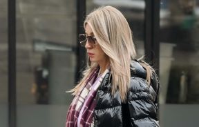 Street style
