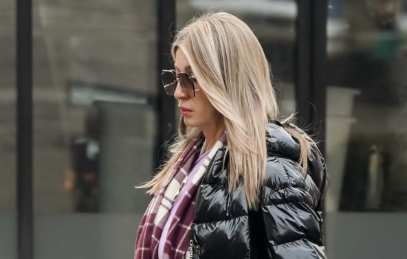 Street style