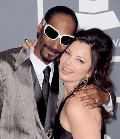 3 GOOGLEOVA ALATA: Pomoci ce vam da uštedite novac