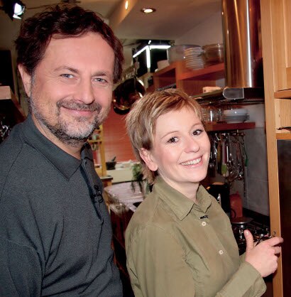 Warhammer 40,000: Gladius – Relics of War