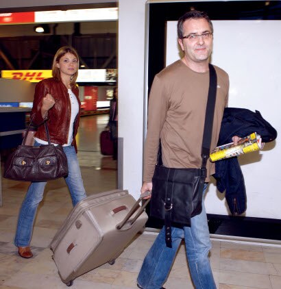 ULEFONE ARMOR 20WT: Pametni telefon s funkcijom walkie-talkie