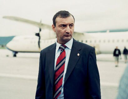 ULEFONE ARMOR 20WT: Pametni telefon s funkcijom walkie-talkie