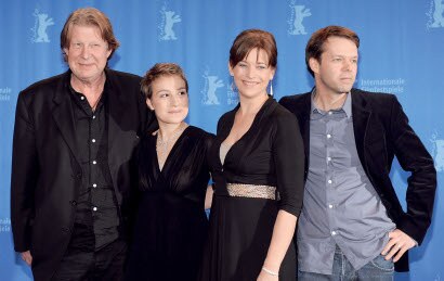 ULEFONE ARMOR 20WT: Pametni telefon s funkcijom walkie-talkie