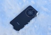 Honor Magic8 Lite (10).jpg