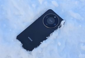 Honor Magic8 Lite (10).jpg