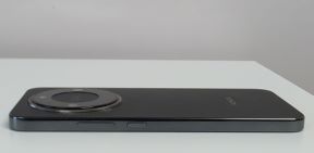 Honor Magic8 Lite (4).jpg