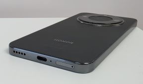 Honor Magic8 Lite (5).jpg