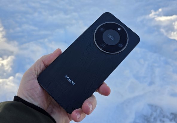 Honor Magic8 Lite (11).jpg