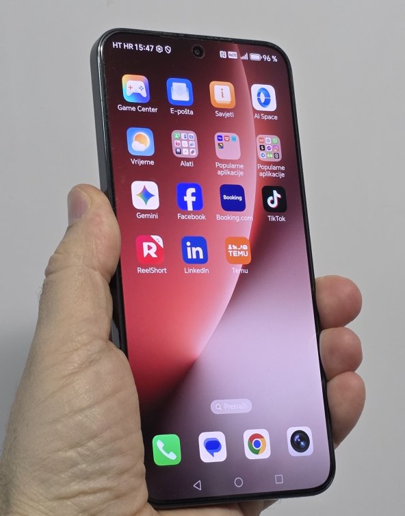 Honor Magic8 Lite (9).jpg