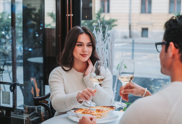 Esplanade štrukli - Bruno Fantulin (7).jpg