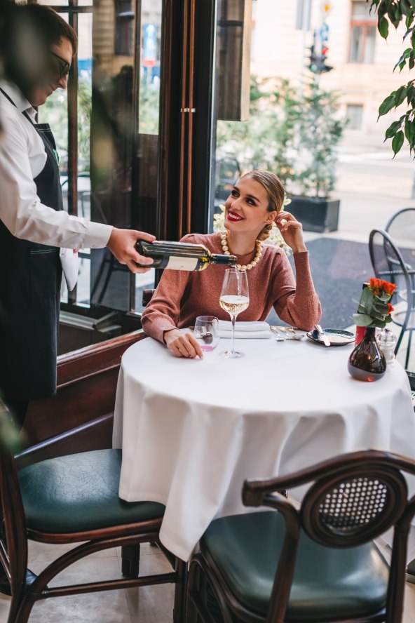 Esplanade štrukli - Lili Bašić (9).jpg