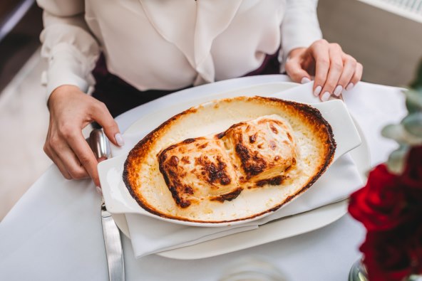 Esplanade štrukli - Lili Bašić (2).jpg