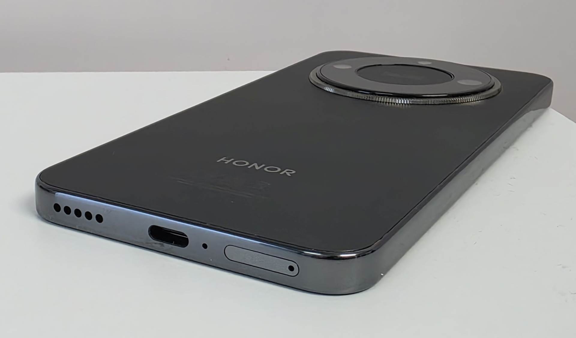 Honor Magic8 Lite (5).jpg