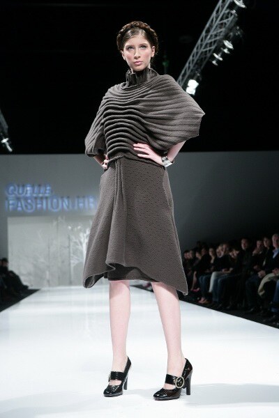 5G u 2021. I u 2025.: Ocekuje se snažni rast broja uredaja