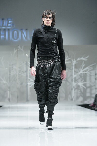 5G u 2021. I u 2025.: Ocekuje se snažni rast broja uredaja