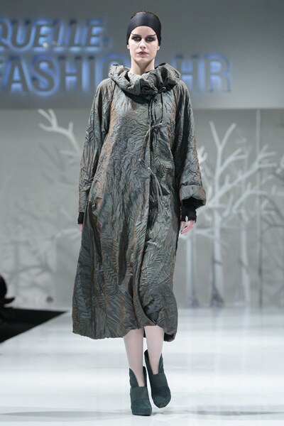 NECETE VJEROVATI: Korištenje VPN-a u Ukrajini i Rusiji