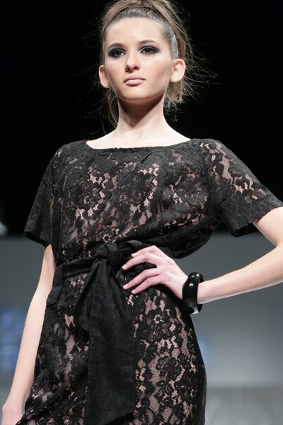 NECETE VJEROVATI: Korištenje VPN-a u Ukrajini i Rusiji