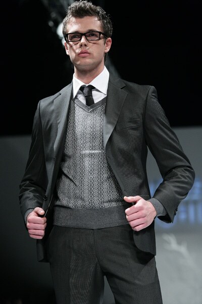 NECETE VJEROVATI: Korištenje VPN-a u Ukrajini i Rusiji