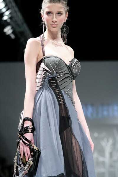 NECETE VJEROVATI: Korištenje VPN-a u Ukrajini i Rusiji