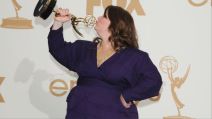 Melissa McCarthy