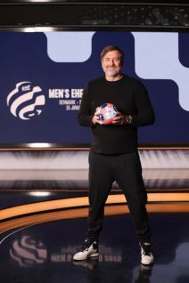 Vlado Šola