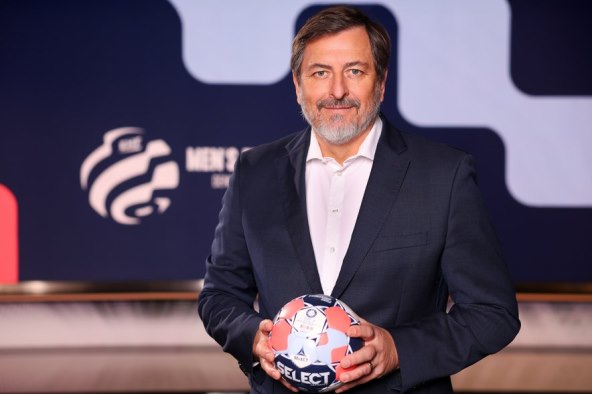 Vlado Šola