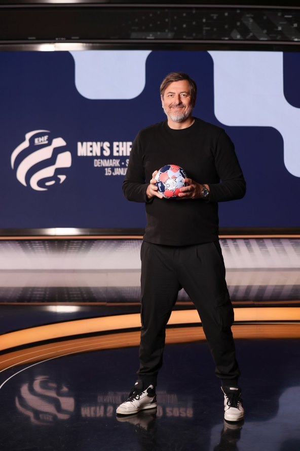 Vlado Šola