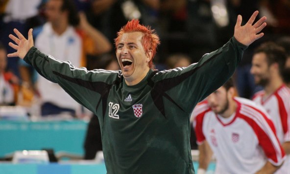 Vlado Šola