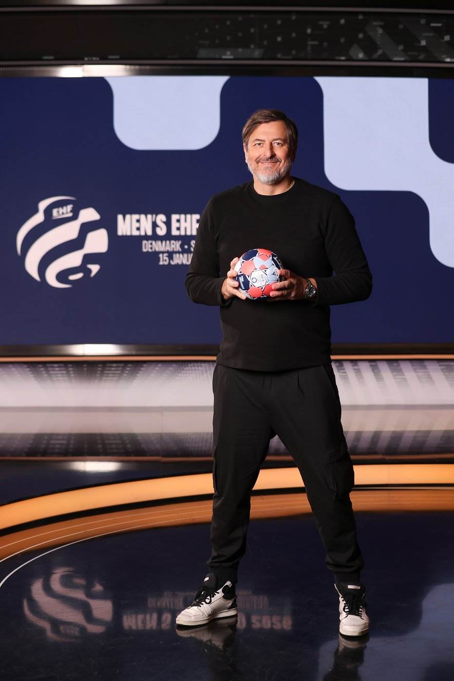 Vlado Šola