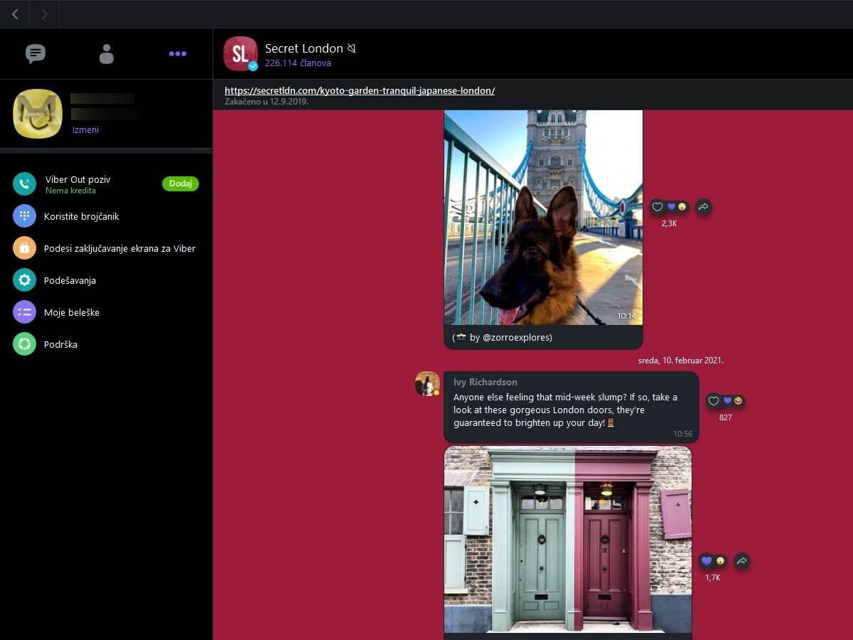 Kako-zakljucati-Viber-Desktop-aplikaciju