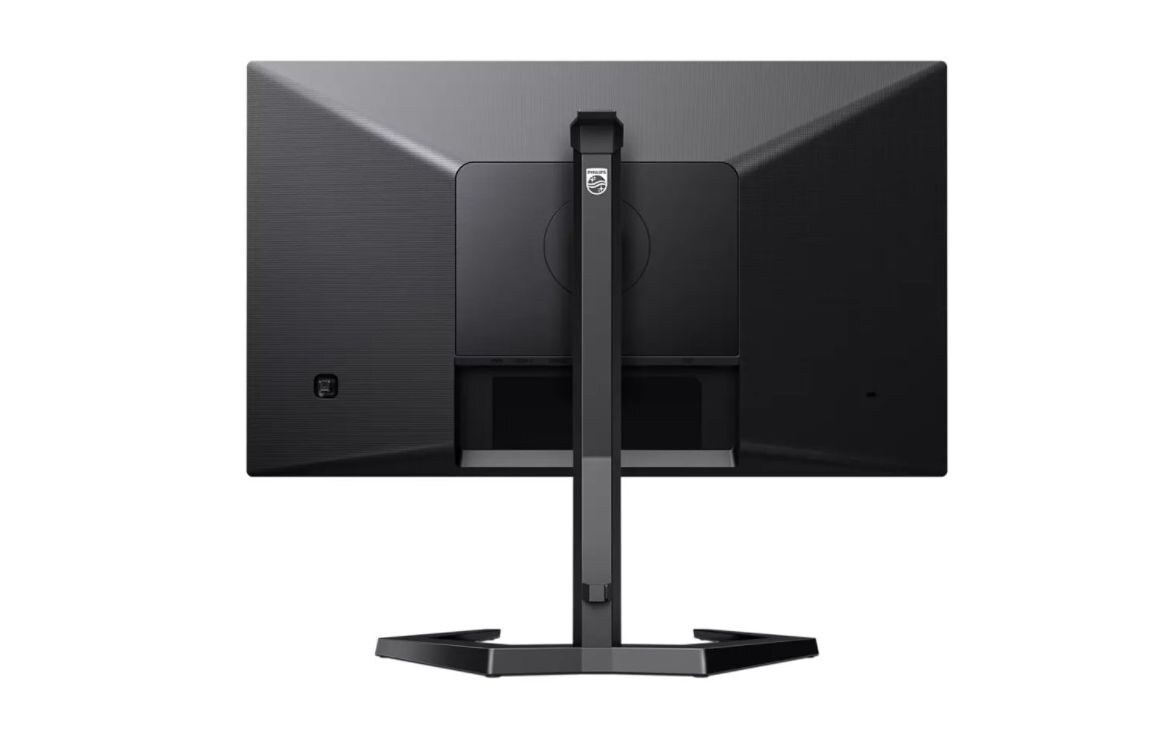 Philips 24M1N3200ZA (4)