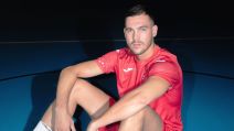 Karlo Godec
