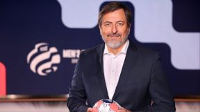 Vlado Šola