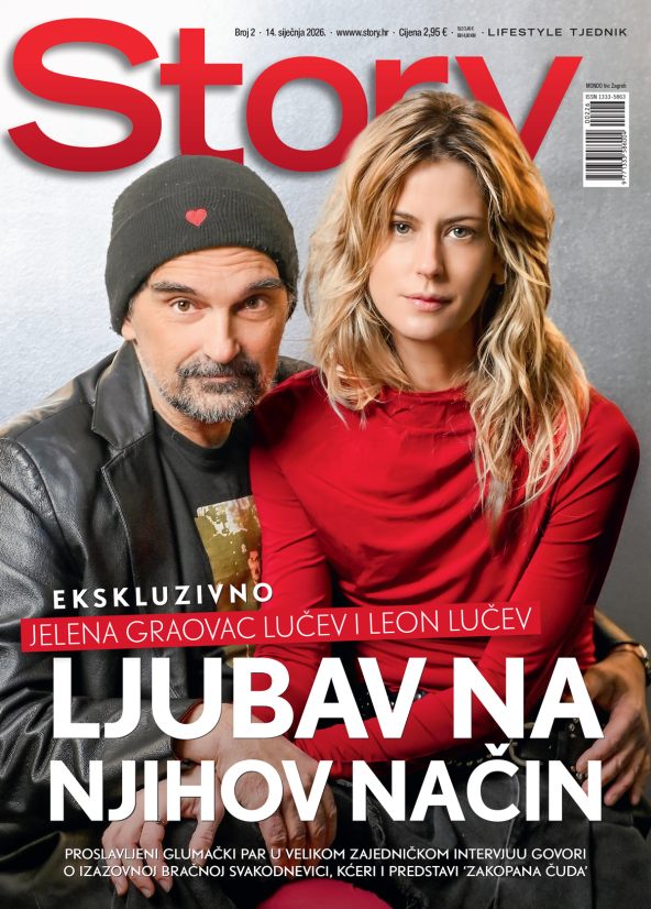 Story_02_14012026.png