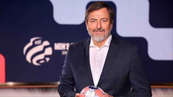 Vlado Šola