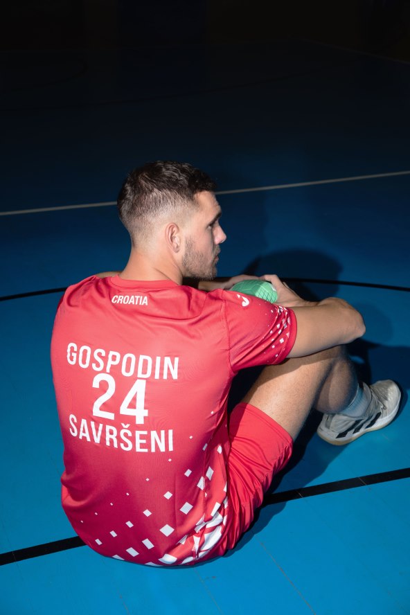 Karlo Godec