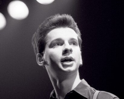 SPOTIFY: Nema više dezinformacija!