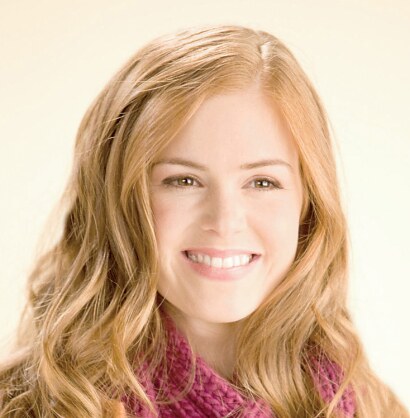 NAKON HAKERSKOG NAPADA NA A1 Utvrden je moguci pocinitelj