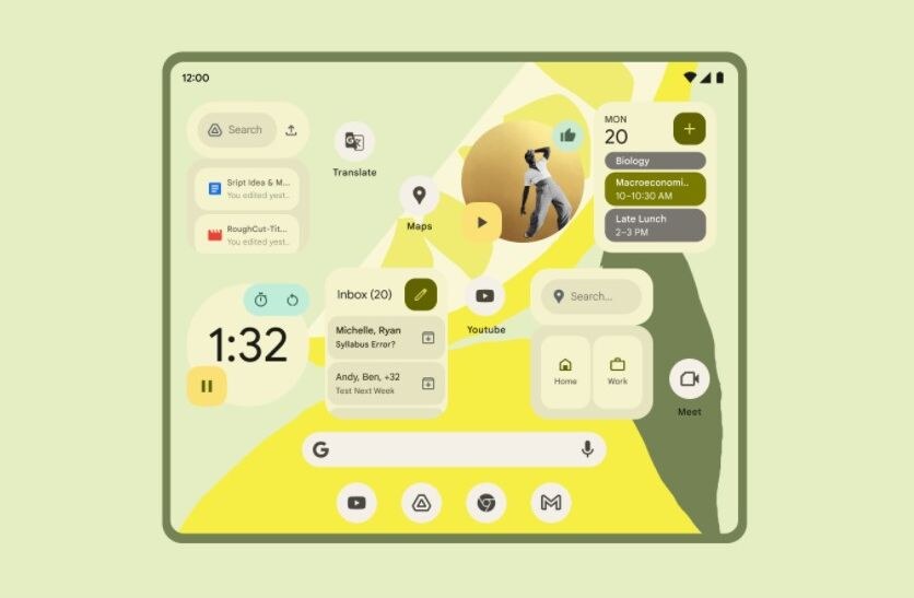 Android 12 widget (4).jpg