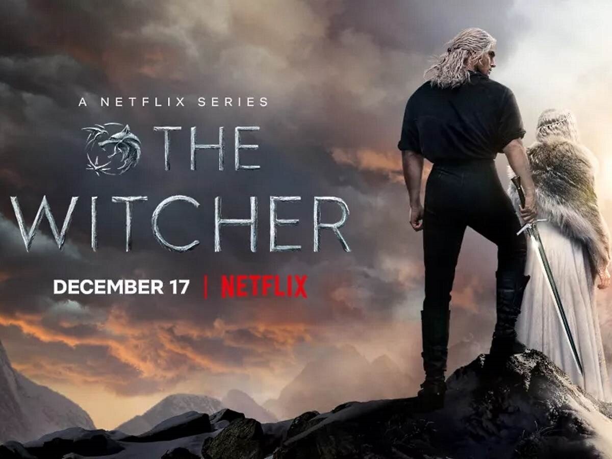 The-Witcher-sezona-2-Netflix-3.jpg