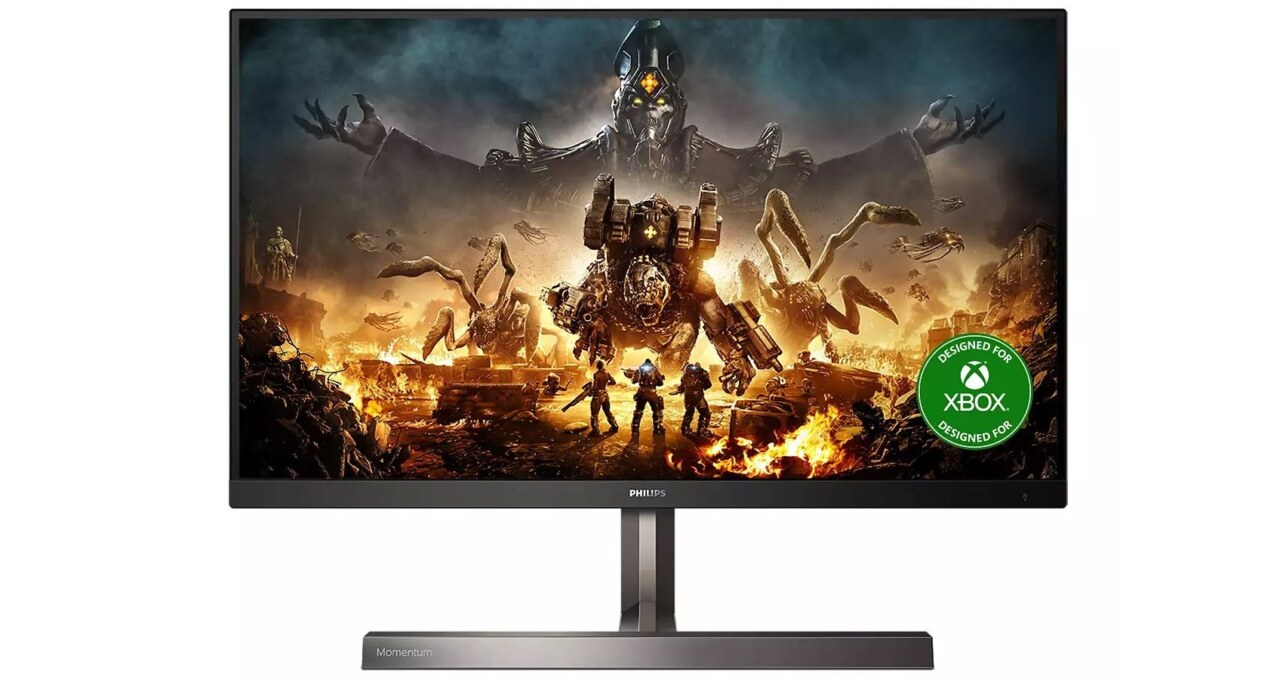 Philips Momentum 329M1RV (1).jpg