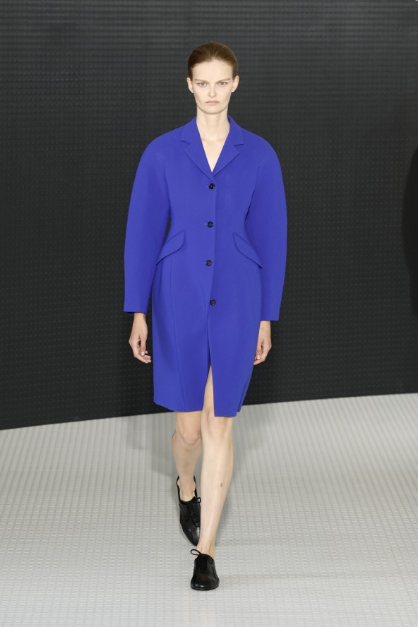 Jil Sander SS26