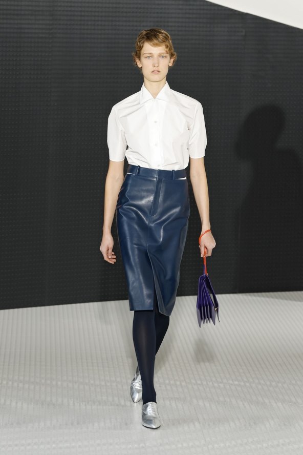 Jil Sander SS26