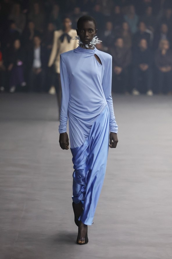 Valentino SS26