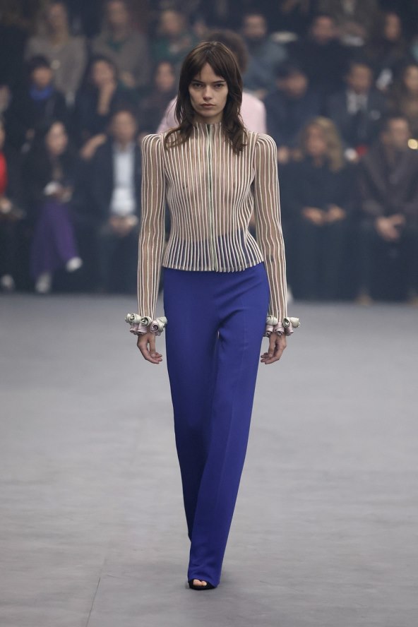 Valentino SS26