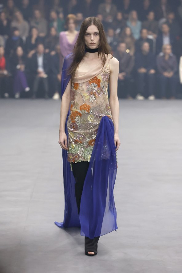 Valentino SS26