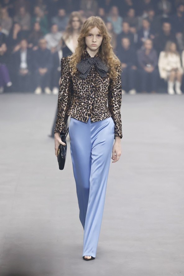 Valentino SS26