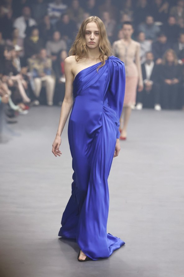 Valentino SS26