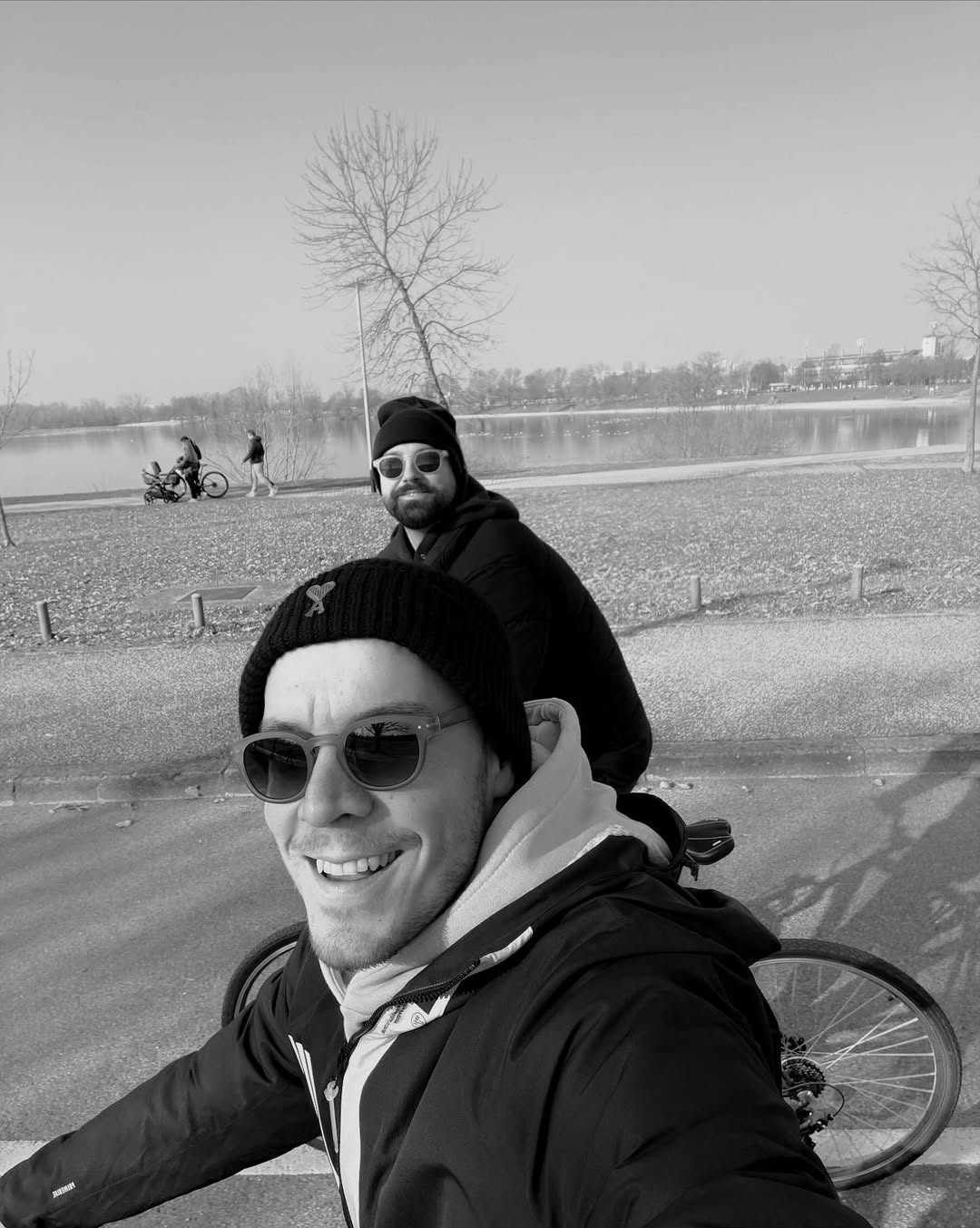 SnapInsta.to_571961956_18544269391045005_3309022508927831908_n.jpg