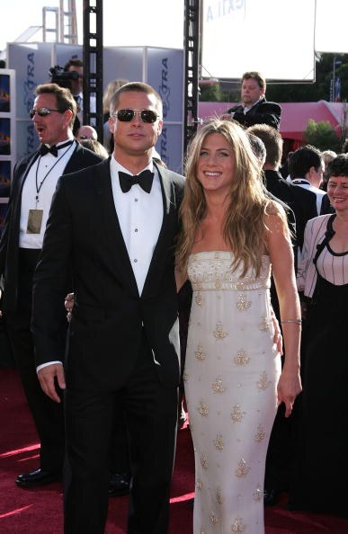 KICKSTARTER KAMPANJA: Roditelj odreduje koliko ce dijete igrati igru